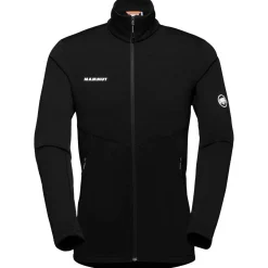 Aconcagua Light ML Jacket