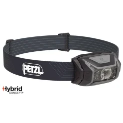Actik 450 Headlamp