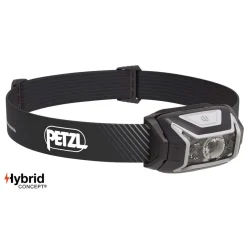 Actik Core 600 Headlamp