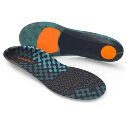 Active Cushion High Arch Insoles