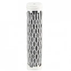 Active Filter Water Cartridge