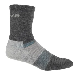 Active Merino High Socks