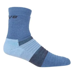 Active Merino High Socks