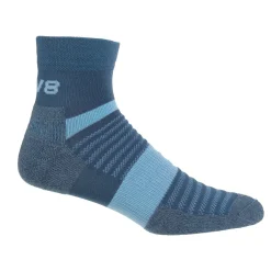 Active Merino Mid Socks