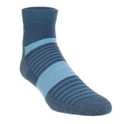 Active Merino Mid Socks