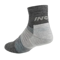 Active Merino Mid Socks
