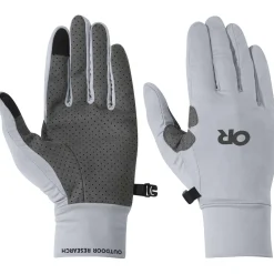 ActiveIce Chroma Full Sun Gloves