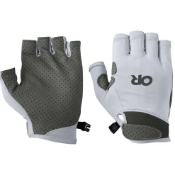 ActiveIce Chroma Sun Gloves