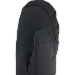 Adrenaline Mitts