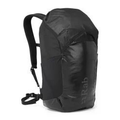 Adrift 24 Rucksack