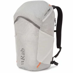 Adrift 30 Rucksack
