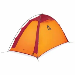 Advance Pro 2 Tent