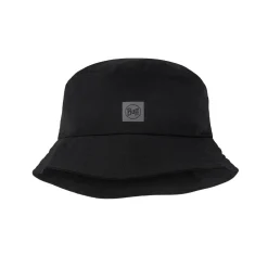 Adventure Bucket Hat