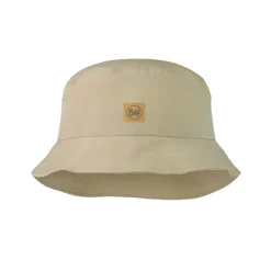 Adventure Bucket Hat