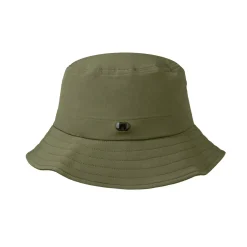 Adventure Bucket Hat
