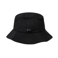 Adventure Bucket Hat