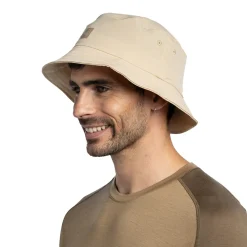 Adventure Bucket Hat