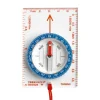 Adventure Compass