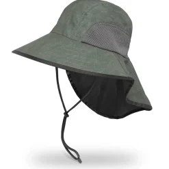 Adventure Hat