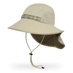 Adventure Hat