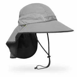 Adventure Hat