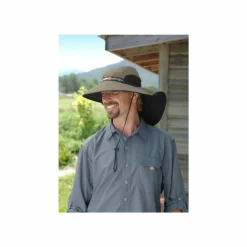 Adventure Hat
