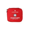 Adventurer First Aid Kit