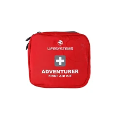 Adventurer First Aid Kit