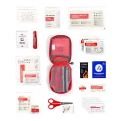 Adventurer First Aid Kit