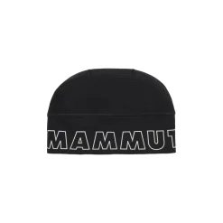 Aenergy Beanie