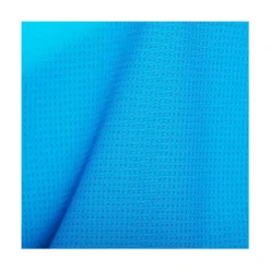 Aenergy FL Half Zip T-Shirt