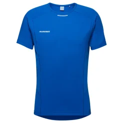 Aenergy FL T-Shirt