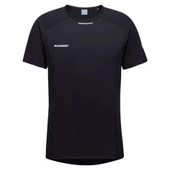 Aenergy FL T-Shirt
