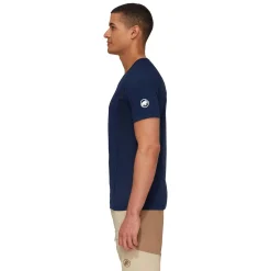 Aenergy FL T-Shirt