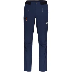Aenergy Light SO Pants