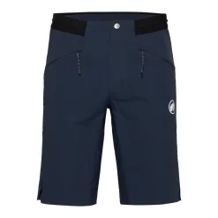 Aenergy Light SO Shorts