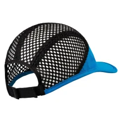 Aenergy Mesh Cap