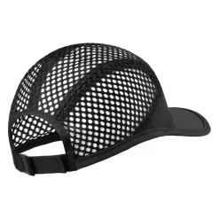 Aenergy Mesh Cap