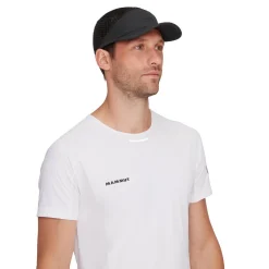 Aenergy Mesh Cap