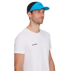 Aenergy Mesh Cap