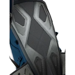 Aeon 20 Rucksack