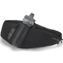 Aeon LT Hydro
