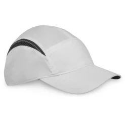 Aerial Cap