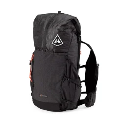 Aero 28 Rucksack