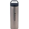 Aero Bottle 300