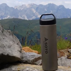 Aero Bottle 300