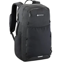 Aero Jet 35L Rucksack