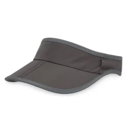 Aero Visor