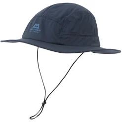 Aerofoil Boonie