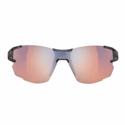 Aerolite Reactiv Performance 1-3 HC Sunglasses